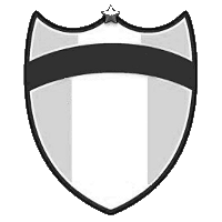 CERNOBBIO "B"