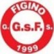 G.S. FIGINO "B"