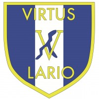 Virtus Lario
