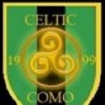 CELTIC COMO