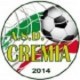 A.S.D. CREMIA