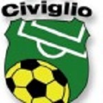 A.S.D. CVIGLIO