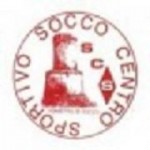 S.C.S. SOCCO